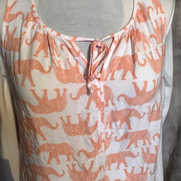 TWO SONOMA TANK TOPS, SLEEVELESS, LARGE AND EXTRA LARGE - Picture 14 of 14